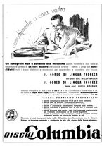 giornale/RAV0100121/1941/unico/00000152
