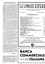 giornale/RAV0100121/1941/unico/00000155