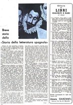 giornale/RAV0100121/1941/unico/00000156