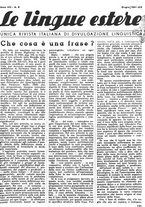 giornale/RAV0100121/1941/unico/00000157