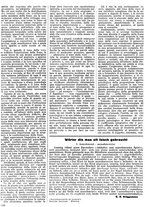 giornale/RAV0100121/1941/unico/00000158