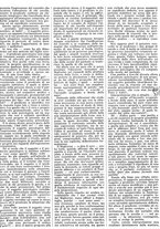 giornale/RAV0100121/1941/unico/00000159
