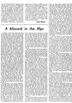 giornale/RAV0100121/1941/unico/00000160