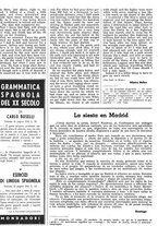 giornale/RAV0100121/1941/unico/00000161