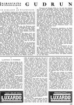 giornale/RAV0100121/1941/unico/00000163
