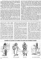 giornale/RAV0100121/1941/unico/00000164