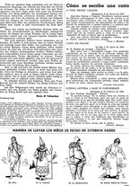 giornale/RAV0100121/1941/unico/00000165