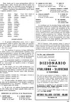 giornale/RAV0100121/1941/unico/00000167