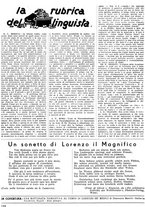 giornale/RAV0100121/1941/unico/00000168