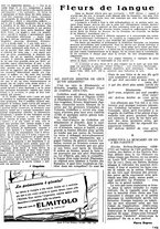 giornale/RAV0100121/1941/unico/00000169