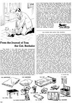 giornale/RAV0100121/1941/unico/00000170