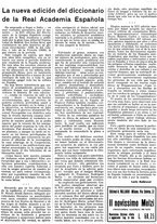 giornale/RAV0100121/1941/unico/00000171