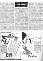giornale/RAV0100121/1941/unico/00000172