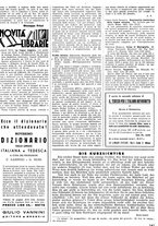 giornale/RAV0100121/1941/unico/00000173