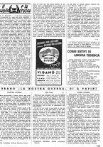 giornale/RAV0100121/1941/unico/00000175