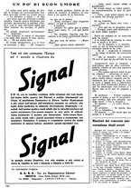 giornale/RAV0100121/1941/unico/00000176