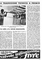 giornale/RAV0100121/1941/unico/00000177