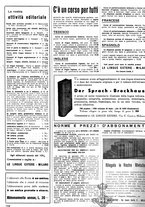 giornale/RAV0100121/1941/unico/00000178