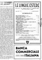 giornale/RAV0100121/1941/unico/00000183
