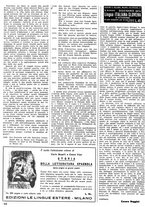 giornale/RAV0100121/1941/unico/00000184