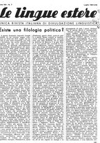 giornale/RAV0100121/1941/unico/00000185