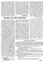 giornale/RAV0100121/1941/unico/00000186