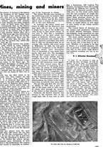 giornale/RAV0100121/1941/unico/00000187
