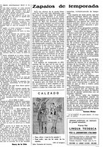 giornale/RAV0100121/1941/unico/00000189