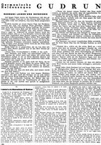 giornale/RAV0100121/1941/unico/00000190