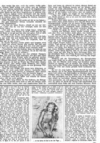 giornale/RAV0100121/1941/unico/00000191