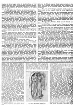giornale/RAV0100121/1941/unico/00000192