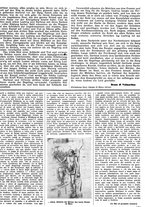 giornale/RAV0100121/1941/unico/00000193