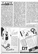 giornale/RAV0100121/1941/unico/00000194