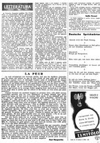 giornale/RAV0100121/1941/unico/00000195