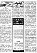giornale/RAV0100121/1941/unico/00000196