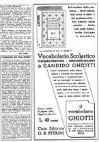 giornale/RAV0100121/1941/unico/00000197