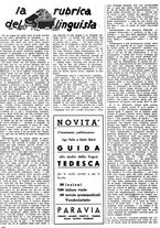 giornale/RAV0100121/1941/unico/00000198