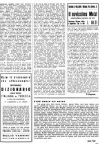 giornale/RAV0100121/1941/unico/00000199