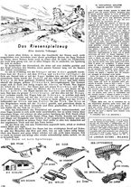 giornale/RAV0100121/1941/unico/00000200