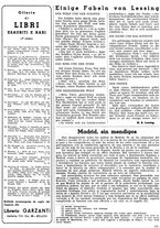 giornale/RAV0100121/1941/unico/00000201