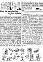 giornale/RAV0100121/1941/unico/00000202