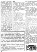 giornale/RAV0100121/1941/unico/00000204