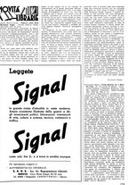 giornale/RAV0100121/1941/unico/00000205