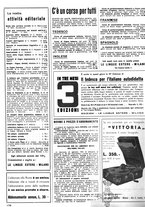 giornale/RAV0100121/1941/unico/00000206