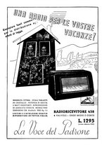 giornale/RAV0100121/1941/unico/00000208