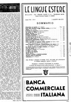 giornale/RAV0100121/1941/unico/00000211