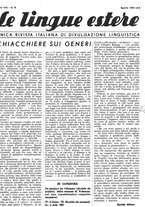 giornale/RAV0100121/1941/unico/00000213
