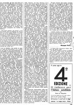 giornale/RAV0100121/1941/unico/00000215