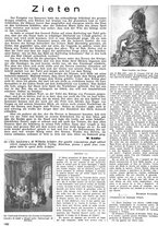 giornale/RAV0100121/1941/unico/00000216
