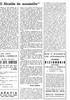 giornale/RAV0100121/1941/unico/00000217